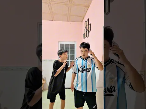 Khi Bé Lâm Hù 1 Tỷ Lần…