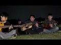 Download Lagu COLORCODE - \