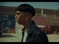 UNA BALA - Milo j & Peso Pluma