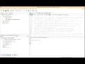 Download Sales Person Commission JAVA