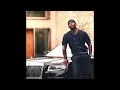 Skepta - Talkin The Hardest