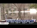 Breadsmith of Appleton donating Friday sales to the Red Cross for flood relief