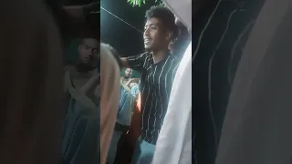 ياسين الجينجاا اغنية عيونك بندقية ازني يا بنيه العازف محبوب طه  ياسين الجينجاا اغنية عيونك بندقية ازني يا بنيه العازف محبوب طه