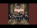 Lagu Ingin
