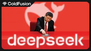 China s DeepSeek - A Balanced Overview