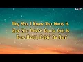 Sheila Ki Jawani (Song) | Tees Maar Khan | Katrina Kaif, Akshay Kumar, Sunidhi Chauhan( Dark Music )