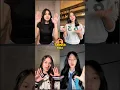 Download Lagu Dance Tiktok Velocity Terbaru #dancetiktok #tabolabale