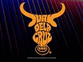 project - juan dela cruz