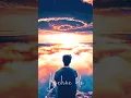 Download Lagu Mujhe bas ab rone do song status || New whatsapp status || New status whatsapp || ITZARXSH