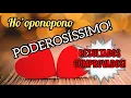 Download Lagu HO’OPONOPONO FORTÍSSIMO PARA O AMOR! Faça por 21 dias e veja sua vida transformar!