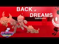 Download Lagu NEFFEX - Cold | Back of Dreams // FlipaClip Contest animation [story] #flipaclipnowords 