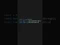 How to use the JavaScript Date object to display the date and time