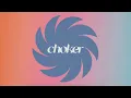 Download Lagu Twenty One Pilots - Choker (Lyric Video)