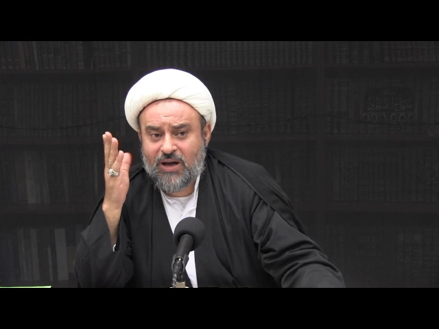 ⁣21- اذ ما - اسم أم حرف - ص51-ص56 - قطر الندى وبل الصدى - الشيخ علي عيديبي