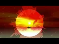 Drill Type Beat 2021 ~"Drill Sunny"