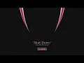 Download Lagu BLACKPINK - 'Shut Down' || BORN PINK TOUR (Live Band Studio Version)