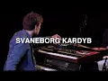 Download Lagu Svaneborg Kardyb @ Nordic Jazz Comets 2020