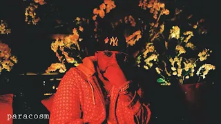 smoke dza chin music alternate intro 