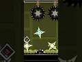 Download Lagu Why is GD so funny to me with these coins😭#geometrydash #gamtng #wgitachi #shorts