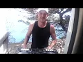 Dj Yellow - Live (Ocean Vibes)
