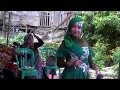 Download Lagu Keluhan Jiwa - Asfa Nada - Stia Pro