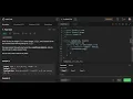1 Two Sum - LeetCode Problem Solving
