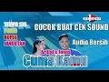 Download Lagu Cuma kamu tanpa kendang cek sound