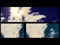 nature edit [Møme - Aloha feat. Merryn Jeann]