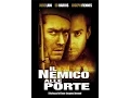 Video di Il nemico alle porte (2001) - Trailer ITALIANO