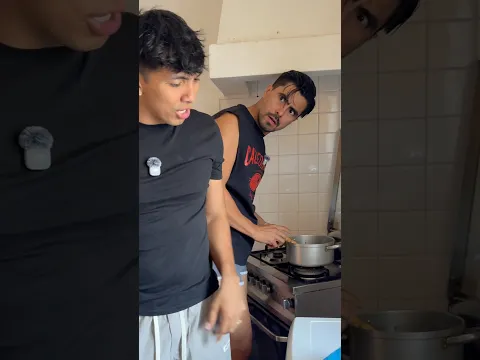 Amor te dejo 🤣