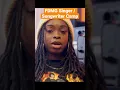 Download Lagu Our Singers \u0026 Songwriters Camp was a whole vibe! #recordingstudio #singer #songwriter #fdmgstudios