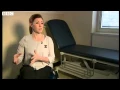 BBC News More A E patients waiting longer in Scotland