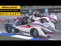 Download Lagu iRacing Radical SR10 at Detroit Grand Prix at Belle Isle | Season 4 2025
