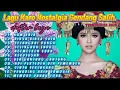 Download Lagu Lagu Karo Gendang Salih Patam Patam Terpopuler 2025 // setangkai bunga // permisi.