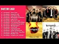 Download Lagu Kerispatih • Full Album - TANPA IKLAN ( Lagu Terbaik Kerispatih )
