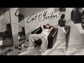 Burak Bulut - Git O Yüzden