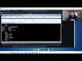 Shhhloader Process Hollowing Update Meterpreter Cobalt Strike Demo