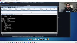 Shhhloader Process Hollowing Update Meterpreter Cobalt Strike Demo