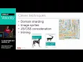 development A hands-on approach part 1