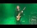 Download Lagu Fen - 'Nebula' - Live @ HRH Vikings III 2021