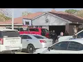 Houston news today Shooting at Cypress home government shutdown ends