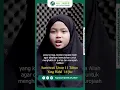 Download Lagu TIPS MENGHAFAL AL-QUR'AN DARI SEORANG HAFIZH INDONESIA