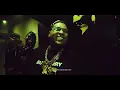 O DIABO É TRAÇOEIRO - MC Ryan SP, MC GP, MC Davi, Murilo Azevedo (Love Funk) Oga