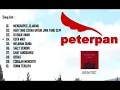 Download Lagu Album Hari Yang Cerah - Peterpan