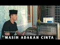 Download Lagu Masih Adakah Cinta • Cover