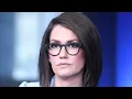 Jessica Tarlov Shows Off Her Huge Size In New Photo