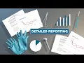 McKesson Strat Sourcing