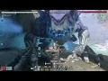 Fell Wispwyvern Boss Guide - Enshrouded - Pikemead's Reach #enshrouded