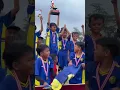 Download Lagu TURNAMEN SEPAK BOLA U-12 CIBUNAR CUP 2024#football#sepakbolaanak#shortvideo#shorts