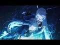 Download Lagu 「Nightcore」→ Bloom (AW)